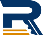 Royal Key Supply