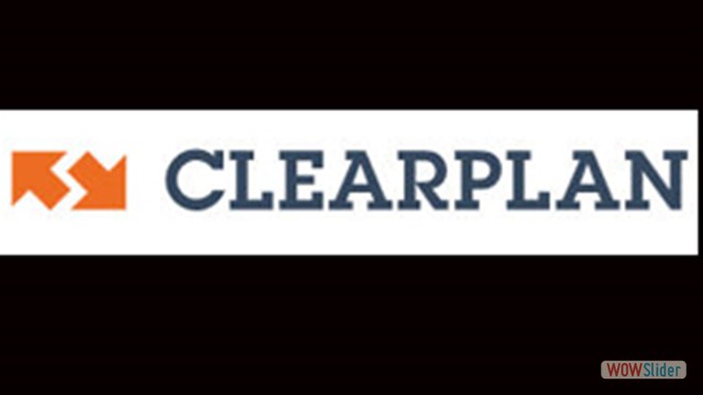 CLEARPLAN