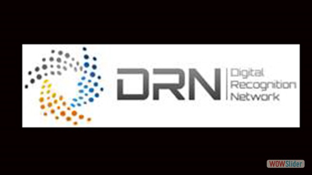 DRN