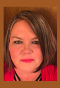 Lisa Hancock